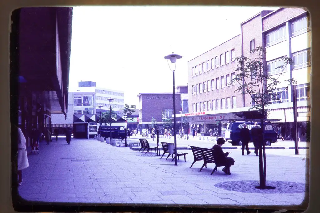 lSE7Ngr.jpg