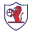 www.raithrovers.net