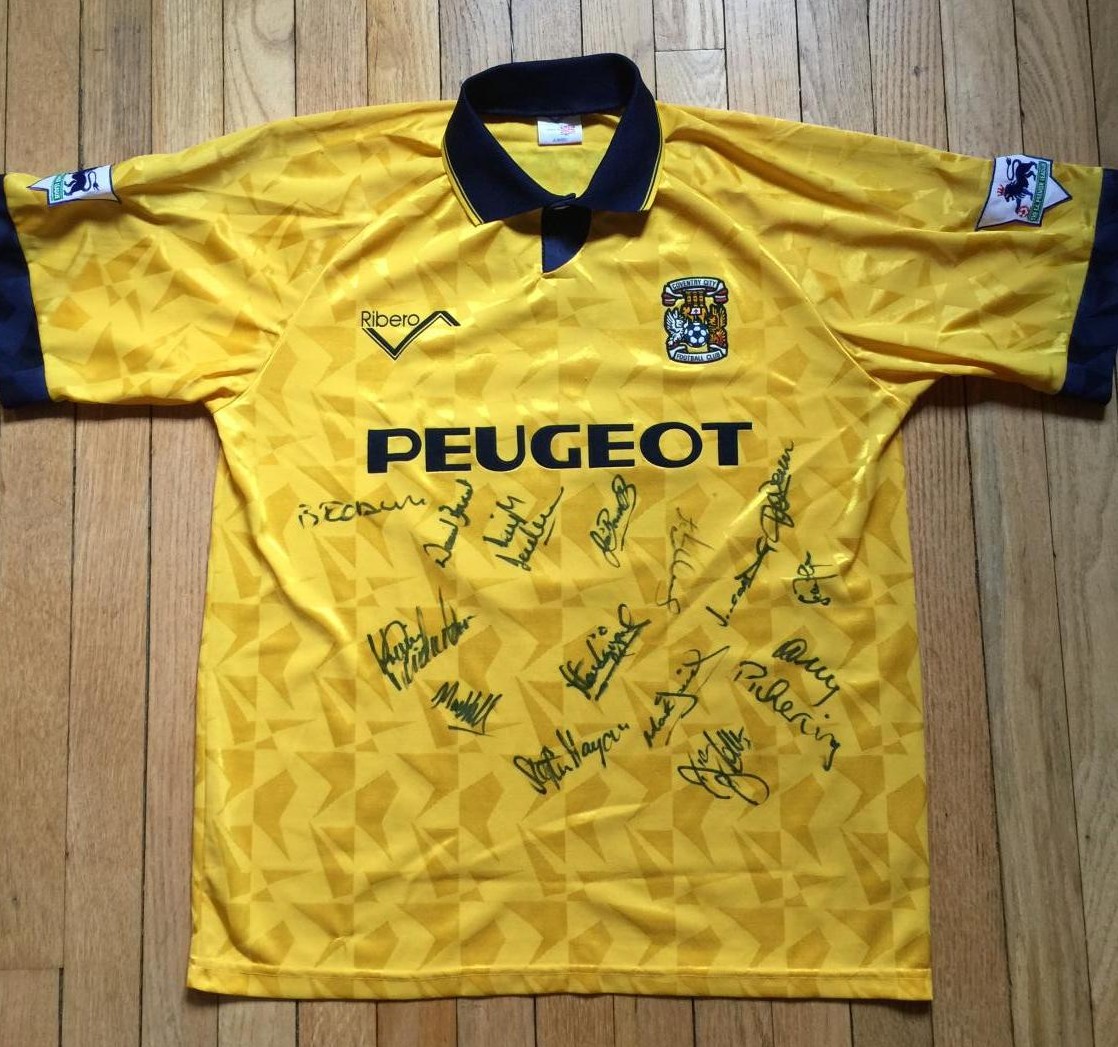 coventry-away-football-shirt-1992-1994-s_1554_1.jpg