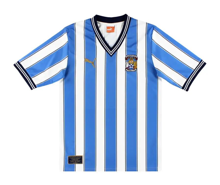 www.footballkitarchive.com