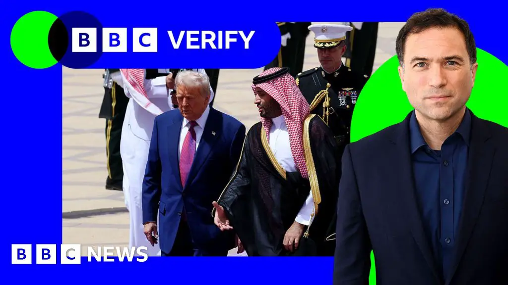www.bbc.com