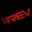 www.revcomps.com