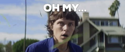 giphy.gif