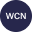 www.designbuild-network.com