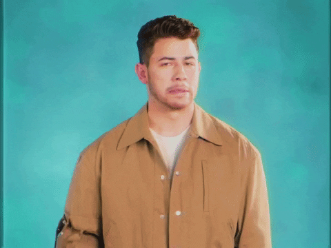 giphy.gif