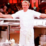 giphy.gif