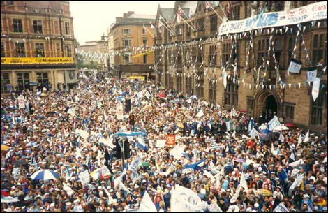 1987_fa_cup_fans_gallery_07_470x305.jpg