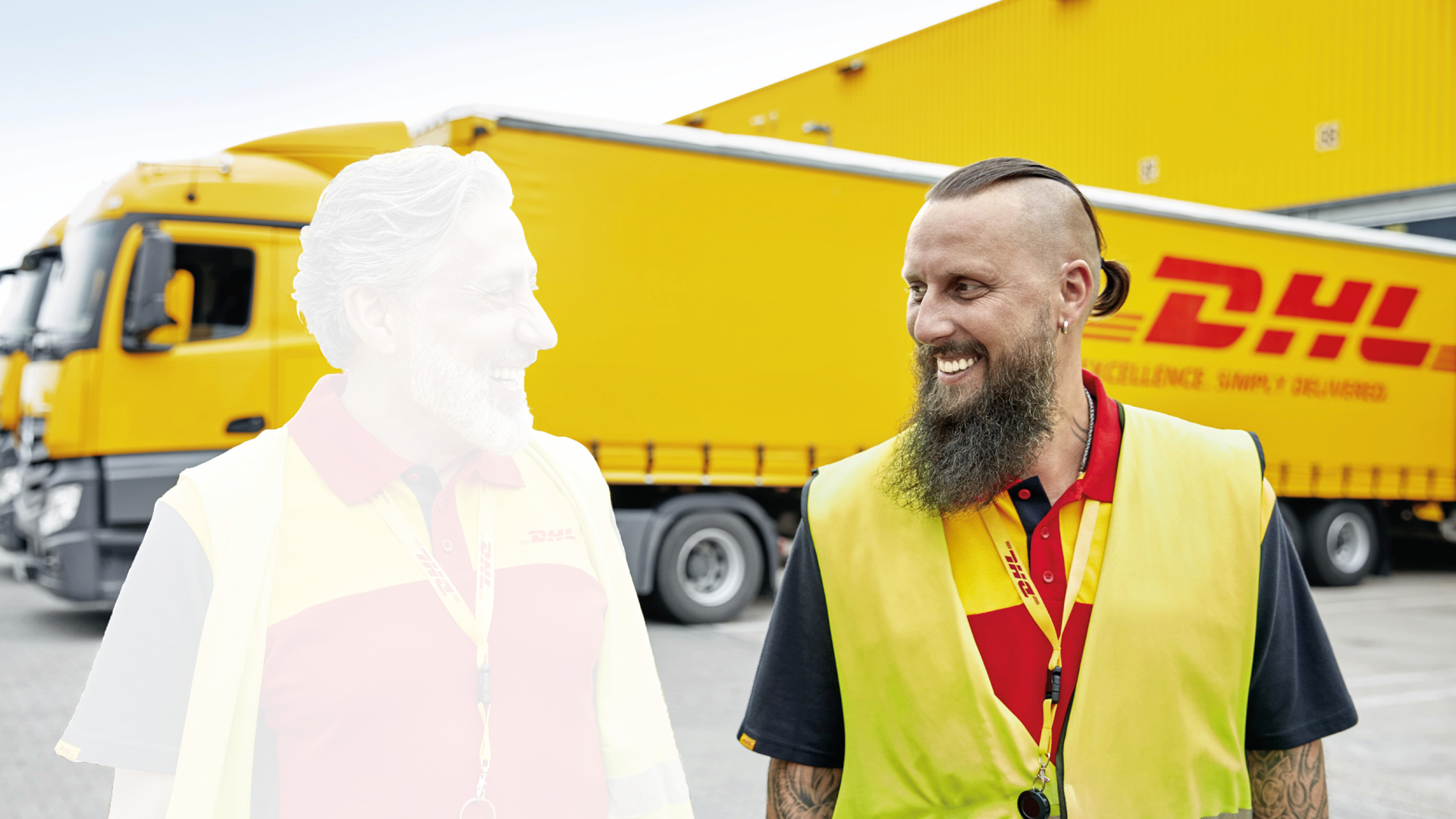dhl-freight-connections.com