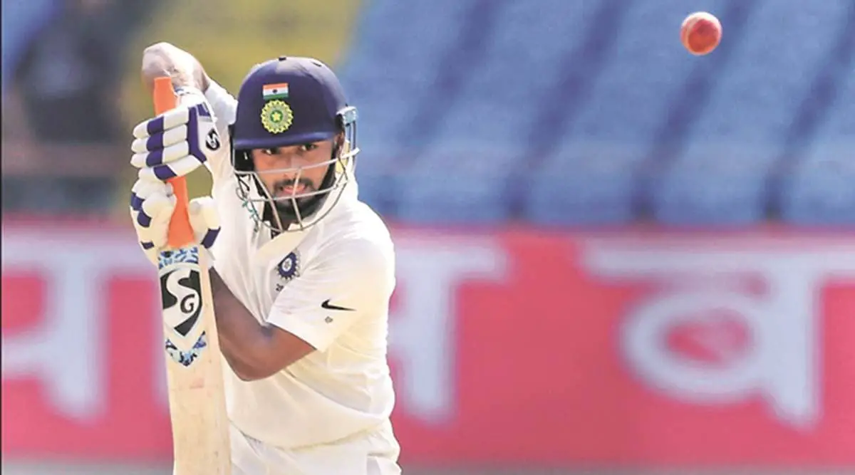 indianexpress.com