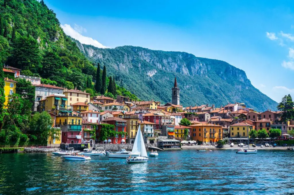 Como-Lake-Italy-1024x680.jpg