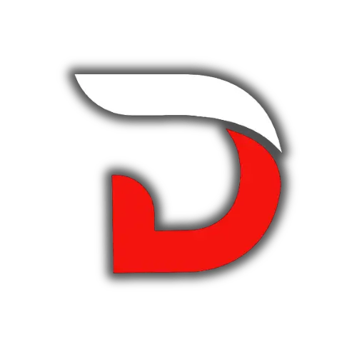 thedeck.news