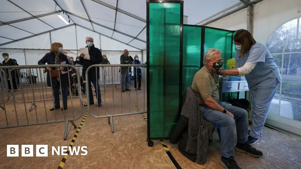 www.bbc.co.uk