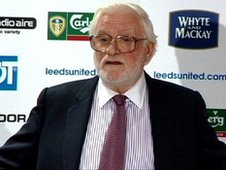 _55946593_ken_bates.jpg