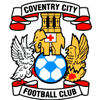 coventry-badge.gif