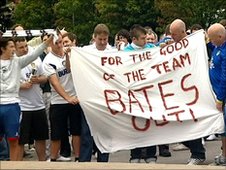 _55946591_leeds_protest.jpg