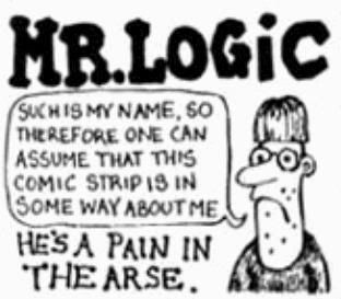 mrlogic.jpg