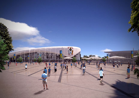 coventry_city_stadium02.jpg