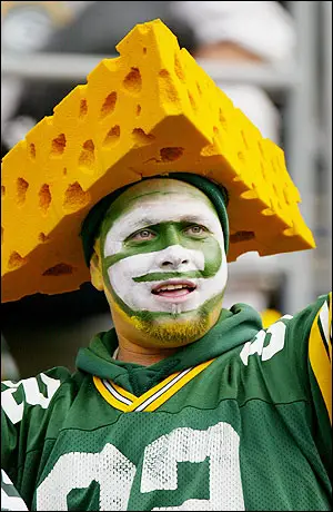 cheesehead.jpeg