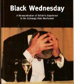 black.jpg