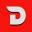 thedeck.news