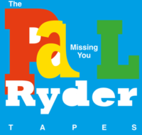 paulryder.tv