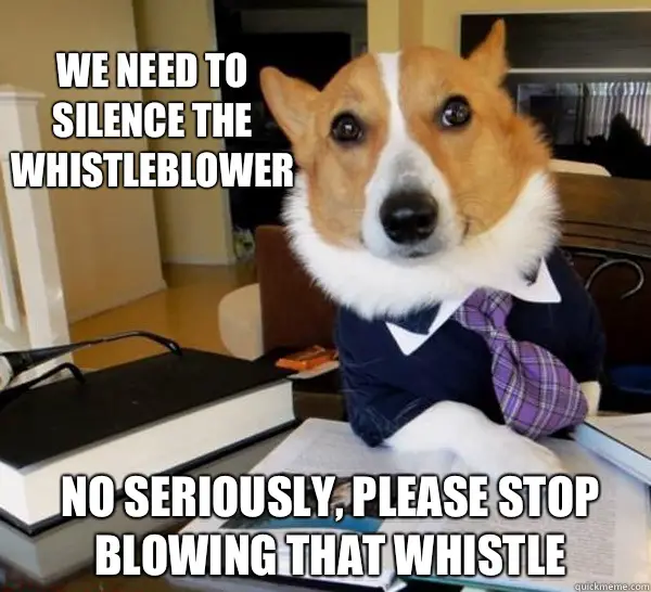 66026f53b26f25a383971516e7e929d062ca34702b9660a2bd050775ca345af0.jpg