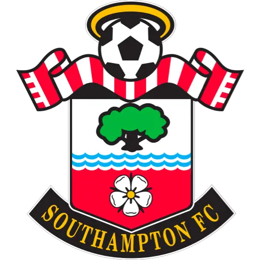 www.southamptonfc.com