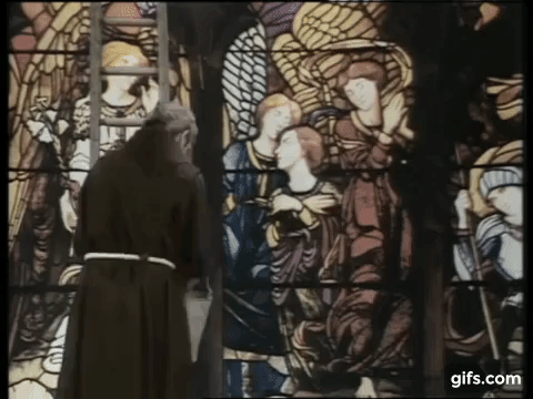 giphy.gif