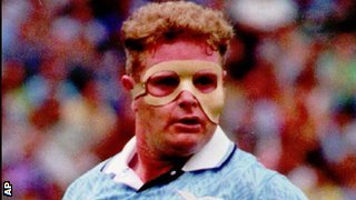 _72078993_paulgascoigne.jpg