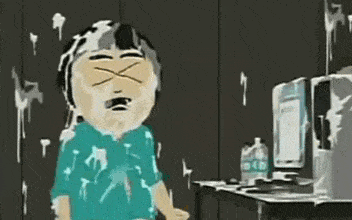 randy-marsh-spooky-ghost-gif-8-gif.329462