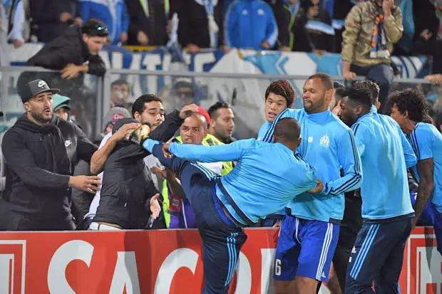 Patrice-Evra-657177.jpg
