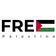 freepalestinestore.co.uk