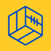thesquareball.net