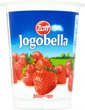 jogurt-jogobella-zott_170_340.jpg