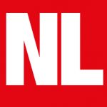www.thenonleaguefootballpaper.com