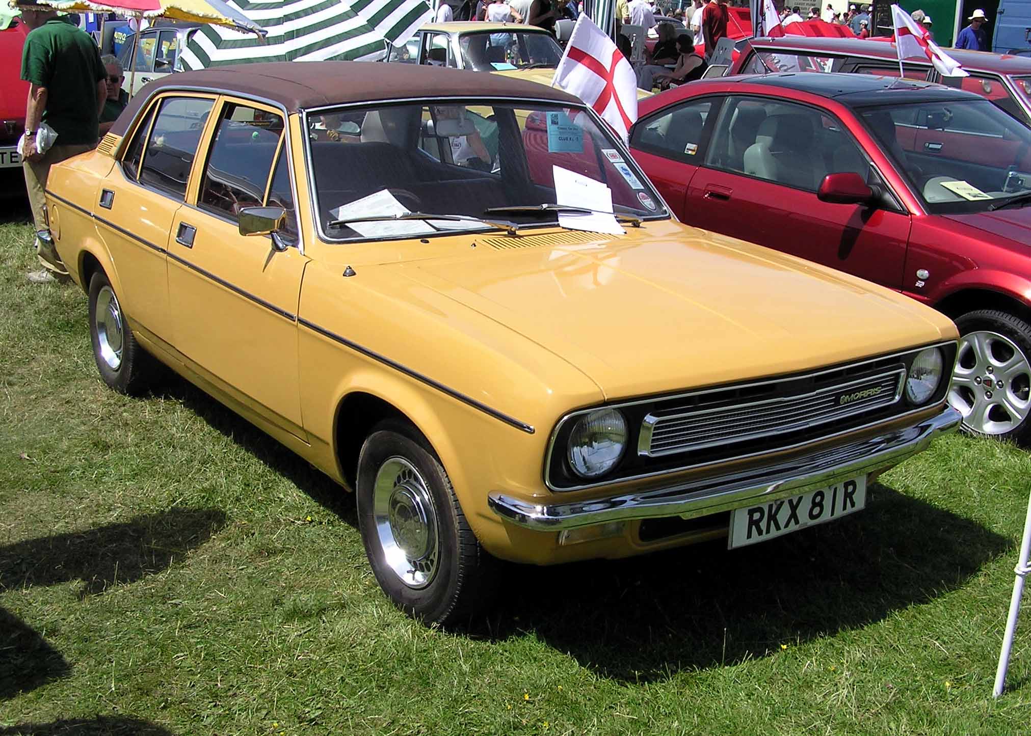 1976.morris.marina.arp.jpg