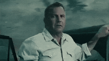 stop GIF