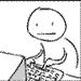 giphy.gif