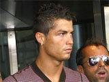 160x120_starsnaps_cristiano_ronaldo.jpg