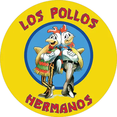 Los_Pollos.png