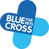 www.bluecross.org.uk