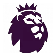 www.premierleague.com