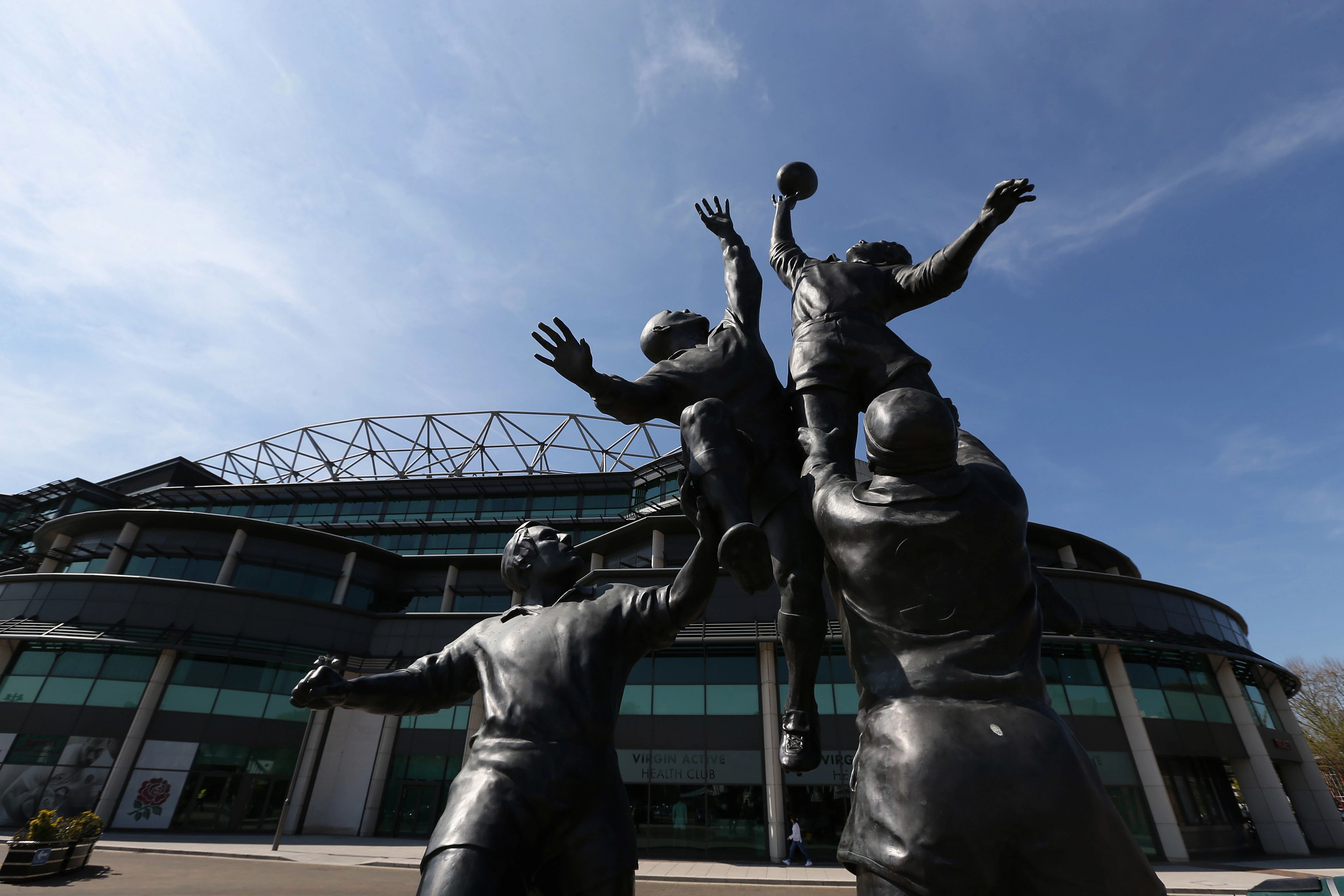 www.championshiprugby.co.uk