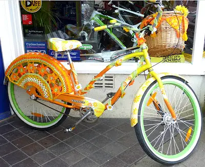 bike2.jpg