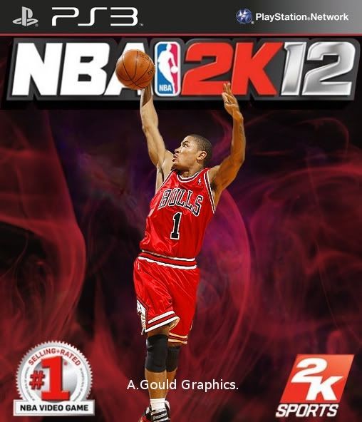 drose2k12withtag.jpg