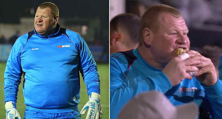 wayne-shaw.jpg