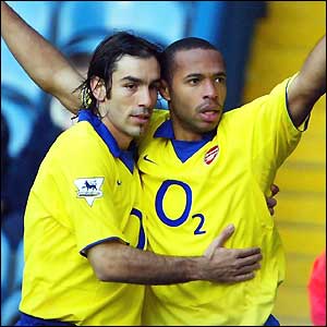 pires-henry-432523.jpg