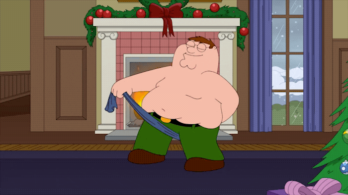 giphy.gif