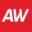 athleticsweekly.com