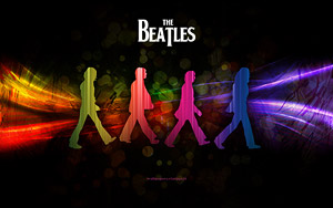 the_beatles_wallpaper.jpg